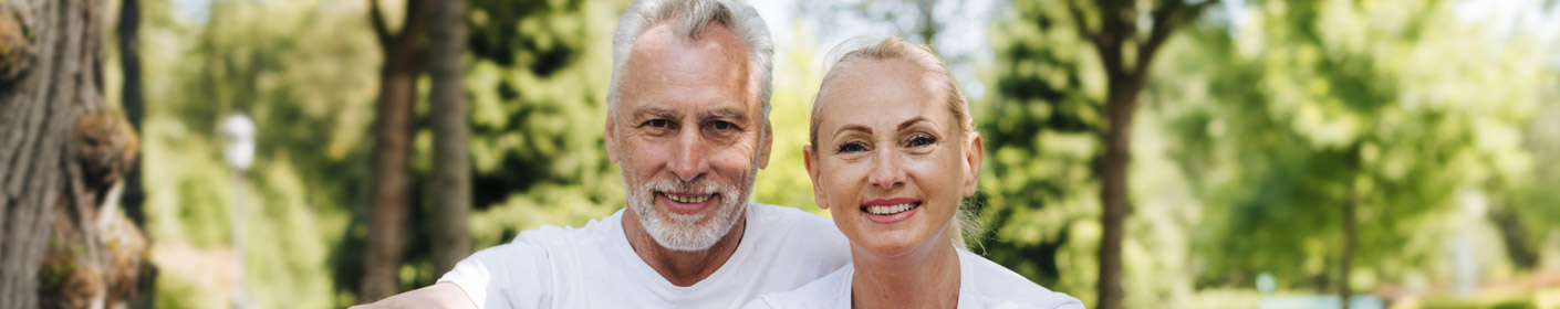 Online Senior Dating—Does It Really Work?